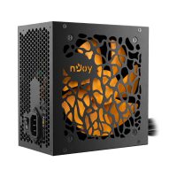 Sursa Njoy PSAT5055A2SCQCO01B