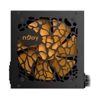 Sursa Njoy PSAT5055A2SCQCO01B