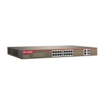 Switch Ip Com S3300-18-PWR-M