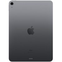 Tableta Apple MYFM2FD/A
