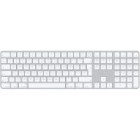 Tastatura Apple mk2c3ro/a