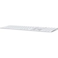Tastatura Apple mk2c3ro/a