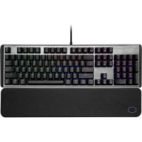 Tastatura Cooler Master CK-550-GKTM1-US