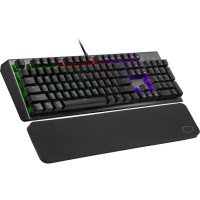 Tastatura Cooler Master CK-550-GKTM1-US