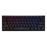 Tastatura Ducky DKON2061ST-AUSPDAZT1
