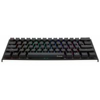 Tastatura Ducky DKON2061ST-AUSPDAZT1