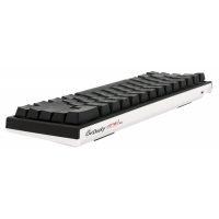 Tastatura Ducky DKON2061ST-AUSPDAZT1