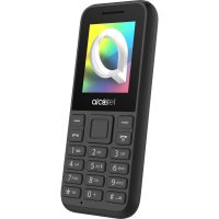 Telefon mobil Alcatel 1066D-2AALE55