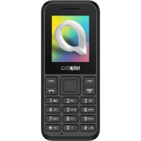 Telefon mobil Alcatel 1066D-2AALE55