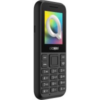 Telefon mobil Alcatel 1066D-2AALE55