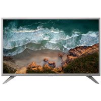 TV LED Tesla 43T319SF