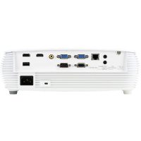 Video proiector Acer MR.JPH11.001