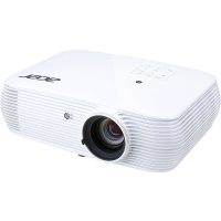 Video proiector Acer MR.JPH11.001