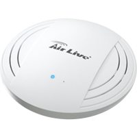 Access point Airlive AC.TOP