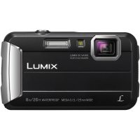 Aparat foto Panasonic PNS00003