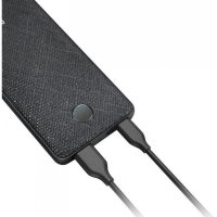 Baterie externa Anker EA-A1229H11