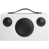 Boxe Audio Pro Pro-14521