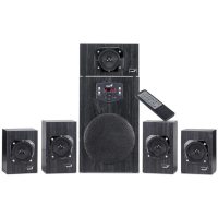 Boxe Genius G-31730015400
