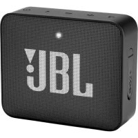 Boxe Jbl AVS-6925281960208