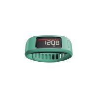 Bratara fitness Garmin GR-010-01225-33