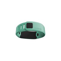 Bratara fitness Garmin GR-010-01225-33