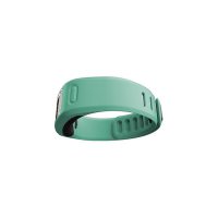 Bratara fitness Garmin GR-010-01225-33