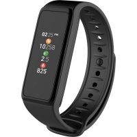 Bratara fitness Mykronoz EM144448