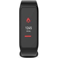 Bratara fitness Mykronoz EM144448