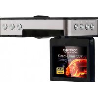 Camera auto Prestigio PCDVRR507