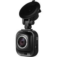 Camera auto Prestigio PCDVRR585