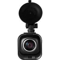 Camera auto Prestigio PCDVRR585