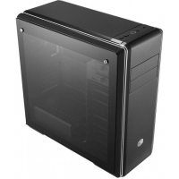 Carcasa Cooler Master MCB-CM694-KG5N-S00