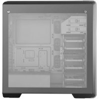 Carcasa Cooler Master MCB-CM694-KG5N-S00