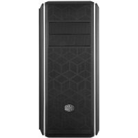 Carcasa Cooler Master MCB-CM694-KG5N-S00