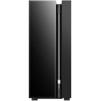 Carcasa Deepcool DP-ATXLCS-NARK90MC