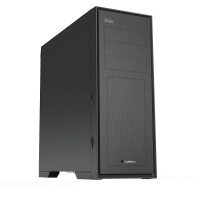 Carcasa Gamemax CAGMTITANSM905S
