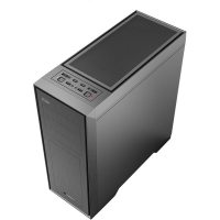 Carcasa Gamemax CAGMTITANSM905S
