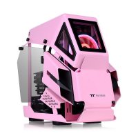 Carcasa Thermaltake CA-1R4-00SAWN-00