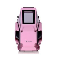 Carcasa Thermaltake CA-1R4-00SAWN-00