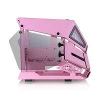 Carcasa Thermaltake CA-1R4-00SAWN-00