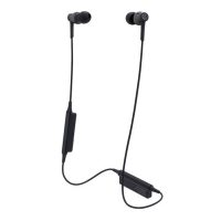 Casti Audio Technica ref.36560black