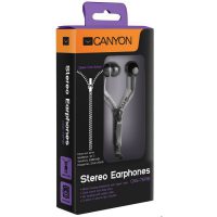 Casti Canyon CNS-TEP1B