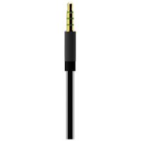 Casti Canyon CNS-TEP1B