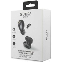 Casti Guess CNT-3700740473887