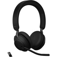 Casti Jabra 26599-999-999