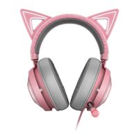 Casti Razer RZ04-02980200-R3M1