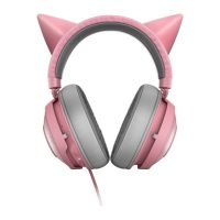 Casti Razer RZ04-02980200-R3M1