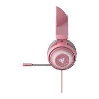 Casti Razer RZ04-02980200-R3M1