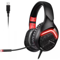 Casti Somic GS301-VI