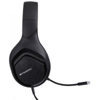 Casti Somic GS301-VI